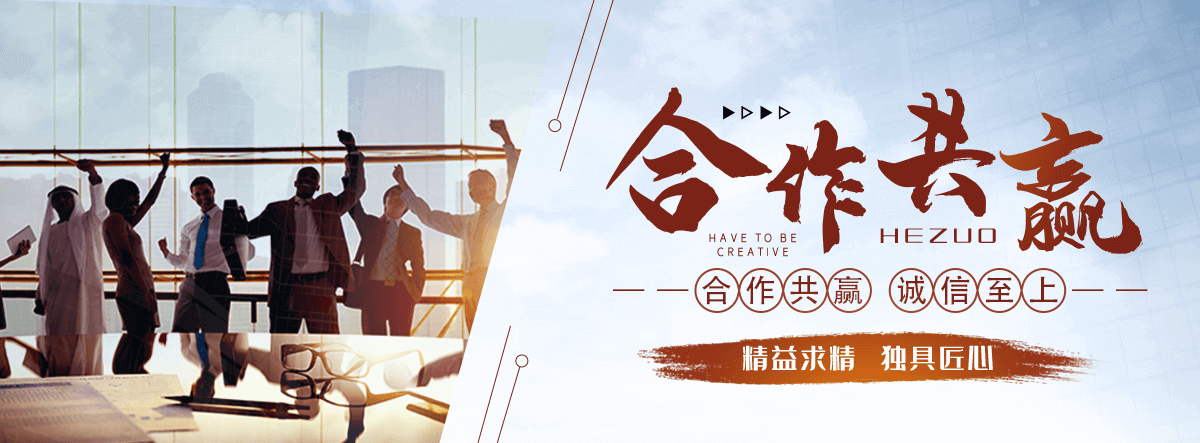 德州专业的租赁发电机出租企业,正规的电缆出租出售工厂